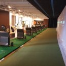 디투골프아카데미 이미지