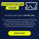 한국재활메디슨 | [영국/런던] 토트넘 구장 투어 후기: 스타디움 투어 예약방법, 굿즈샵 쇼핑