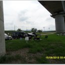 압독생활체육공원 이미지