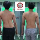 핏피티 피트니스 이미지