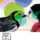 지오안경 이미지