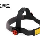 일흥상사 이미지