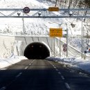 관통 교차로 3 이미지