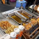 명동파출소 이미지