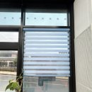 다송약국 이미지