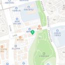 후라이드참잘하는집논현점