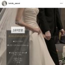 샤이멍 | WD8. 드레스 투어 및 계약