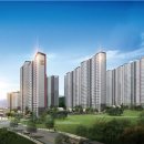 롯데캐슬 더 퍼스트 1단지 이미지