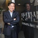 간판매니저 이미지