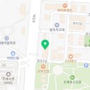 오규당LF스퀘어