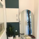 세류중앙약국 이미지