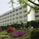 백암고등학교 - 용인시 처인구 | 백암고등학교