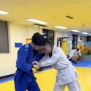 용인대학교강력유도관 네이버블로그