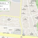 모두의드림마트 이미지