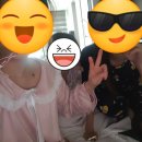 라이코스일산점 | 22.4.23~24 <또바기 1박 2일> ②편 / 여미재 2탄ㅋㄷ