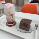 냥카페,루브 이미지