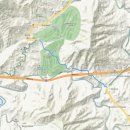 노문보건진료소 이미지