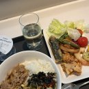 시메드 | 25년 8월 휴가 튀르키예 카쉬1.zip- 카푸타쉬/케코바 투어