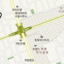 강남옷수선 이미지