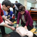 김영한의원 이미지