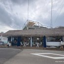 브리사 마리나 이미지