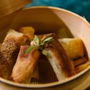 서울중앙시장 이미지