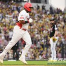 계산3리 이미지