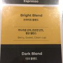 달달디저트카페 이미지