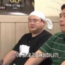 찌개랑고기가 네이버블로그