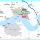 남악센트레빌 이미지