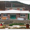 주문1리마을회관 이미지
