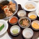 육백리식당
