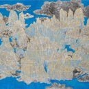 박소영 개인전 이미지