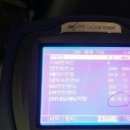 장군카센타 이미지