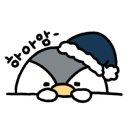 올리브헤어 이미지