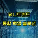 (주)지니안