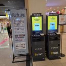 숑숑돈까스&도시락 이미지