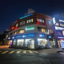 뚝섬 건대입구 자양역 네일잘하는 블링블링 네일샵 • 이달의 아트 디올디자인 넘예뻤던 대만족후기
