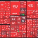 씨에스기계(주) 이미지