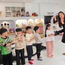 레크레이션 이미지