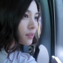 김현주피부관리