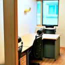 양재역 1번 빌딩 이미지