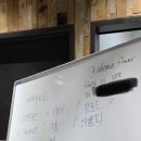 아드망플라워 이미지
