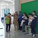 북새통 쿠키뉴스