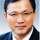 (주) 코트파 이미지