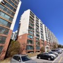 삼성2리경로당 이미지