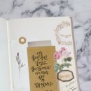 이사야 레브