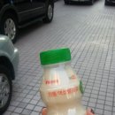 영심이네 만두국수