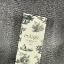 KT 모터스 | 블로그 문의 후 단 1주일! BMW 420i Gran Coupe M Sport Pro LCI 출고 후기