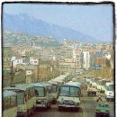 맹호의원 이미지